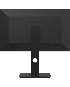 Купить 31,5&quot; Монитор Dahua DHI-LM32-P301A черный 75Hz 2560x1440 IPS  в E-mobi