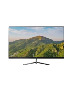 Купить 27&quot; Монитор Бештау M2701/2KP PRO черный 165Hz 2560x1440 IPS  в E-mobi