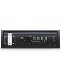 Купить Автомагнитола ACV AVS-914BW (35769)  в E-mobi