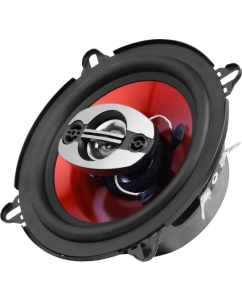 Купить Автомобильные колонки УРАЛ КЛАССИК АС-К1347 в E-mobi