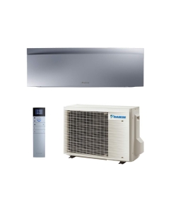 Купить Сплит-система Daikin FTXJ20AS/RXJ20A в E-mobi