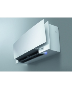 Купить Сплит-система Daikin FTXJ35AW/RXJ35A  в E-mobi