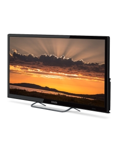 Купить Телевизор Polar P24L24T2C, 24&quot;(61 см), HD  в E-mobi