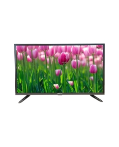 Купить Телевизор Vesta 43V10H, 43