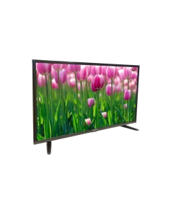 Купить Телевизор Vesta 43V10H, 43&quot;(109 см), FHD  в E-mobi