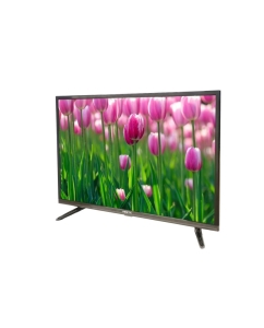 Купить Телевизор Vesta 43V10H, 43&quot;(109 см), FHD  в E-mobi