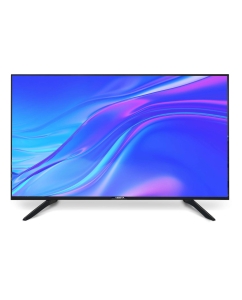 Купить Телевизор Vesta 43V3400, 43