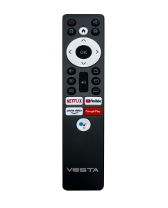 Купить Телевизор Vesta 43V3400, 43&quot;(109 см), FHD  в E-mobi