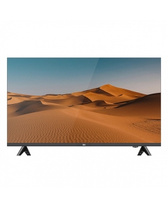 Купить Телевизор BQ 43FS36B, 43