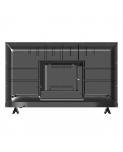 Купить Телевизор BQ 43FS36B, 43&quot;(109 см), UHD 4K  в E-mobi