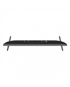 Купить Телевизор BQ 43FS36B, 43&quot;(109 см), UHD 4K  в E-mobi