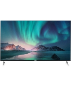 Купить Телевизор HYUNDAI H-LED55BU7006, 55