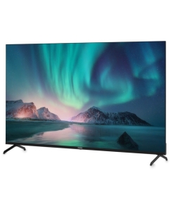 Купить Телевизор HYUNDAI H-LED55BU7006, 55&quot;(139 см), UHD 4K  в E-mobi