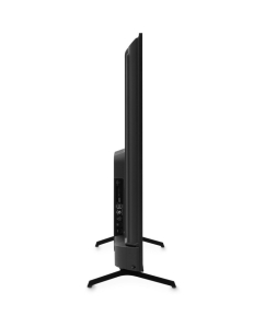 Купить Телевизор HYUNDAI H-LED55BU7006, 55&quot;(139 см), UHD 4K  в E-mobi