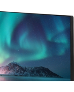 Купить Телевизор HYUNDAI H-LED55BU7006, 55&quot;(139 см), UHD 4K  в E-mobi