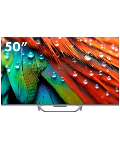 Купить Телевизор Haier 50 Smart TV S4, 50
