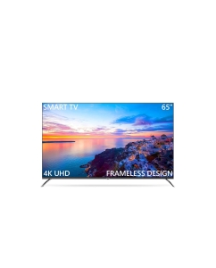 Купить Телевизор Harper 65Q850TS, 65