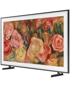 Купить Телевизор Samsung QE65LS03DAUXRU, 65&quot;(165 см), UHD 4K  в E-mobi