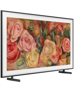 Купить Телевизор Samsung QE65LS03DAUXRU, 65&quot;(165 см), UHD 4K  в E-mobi