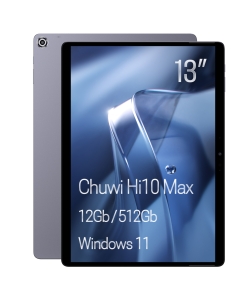 Купить Планшет Chuwi Hi10 Max 13