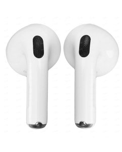 Купить Беспроводные наушники Hoco EW78 White  в E-mobi