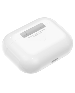 Купить Беспроводные наушники Hoco EW75 White  в E-mobi