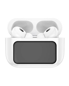 Купить Беспроводные наушники Borofone BW76 White  в E-mobi