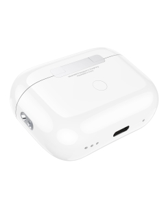 Купить Беспроводные наушники Borofone BW76 White  в E-mobi