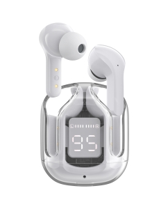 Купить Беспроводные наушники ACEFAST T6 True wireless stereo headset в E-mobi