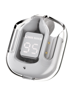 Купить Беспроводные наушники ACEFAST T6 True wireless stereo headset  в E-mobi