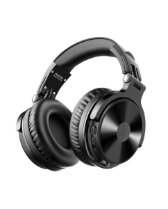 Купить Беспроводные наушники OneOdio Pro-C Black в E-mobi