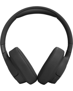 Купить Беспроводные наушники JBL Tune 770NC Black (JBLT770NCBLKCN)  в E-mobi
