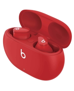 Купить Наушники Beats Studio Buds Noise Cancelling Red (MJ503EE/A)  в E-mobi