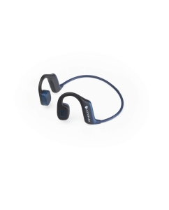 Купить Беспроводные наушники ATTITUD EarSPORT Blue  в E-mobi