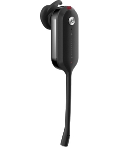 Купить Гарнитура Yealink WH63 UC Black  в E-mobi