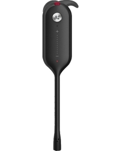 Купить Гарнитура Yealink WH63 UC Black  в E-mobi