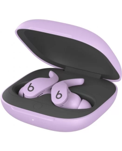 Купить Наушники Beats Fit Pro True Wireless Stone Purple (MK2H3EE/A)  в E-mobi