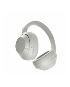 Купить Беспроводные наушники Sony ULT Wear White (WH ULT900N)  в E-mobi