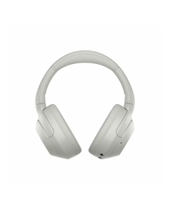 Купить Беспроводные наушники Sony ULT Wear White (WH ULT900N)  в E-mobi