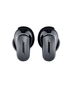 Купить Беспроводные наушники Bose QuietComfort Ultra Earbuds Scotty Black (882826-0010)  в E-mobi