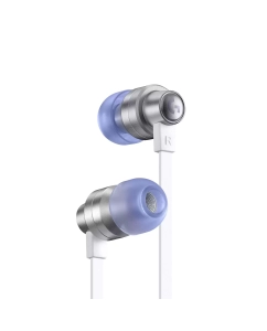 Купить Наушники Logitech G333 White (981-000930) в E-mobi