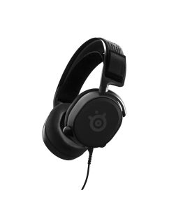 Купить Наушники SteelSeries Arctis Prime Black (100029670263)  в E-mobi