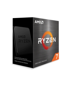 Купить Процессор AMD Ryzen 7 5800X BOX (без кулера) в E-mobi