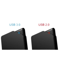 Купить Внешний жесткий диск Silicon Power Stream S03 1ТБ (SP010TBPHDS03S3K)  в E-mobi