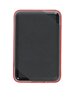 Купить Внешний жесткий диск Silicon Power SP020TBPHD62SS3K 2 ТБ (SP020TBPHD62SS3K) в E-mobi