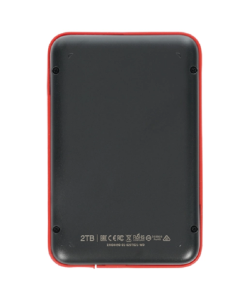 Купить Внешний жесткий диск Silicon Power SP020TBPHD62SS3K 2 ТБ (SP020TBPHD62SS3K)  в E-mobi