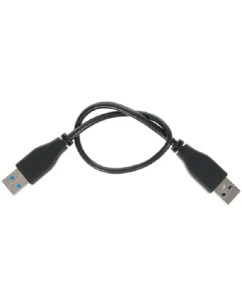 Купить Внешний жесткий диск Silicon Power SP020TBPHD62SS3K 2 ТБ (SP020TBPHD62SS3K)  в E-mobi