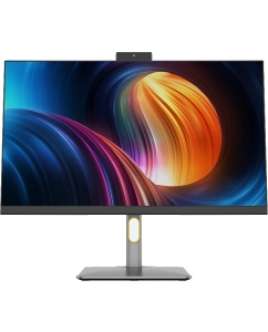 Купить Моноблок iRU 23ID черный (1994778) в E-mobi