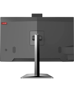 Купить Моноблок Teclast M24 Air черный (1270016g512kru)  в E-mobi