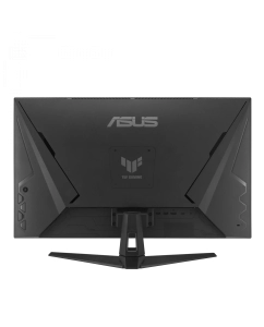 Купить 31.5&quot; Монитор ASUS TUF Gaming VG328QA1A черный 170Hz 1920x1080 VA  в E-mobi